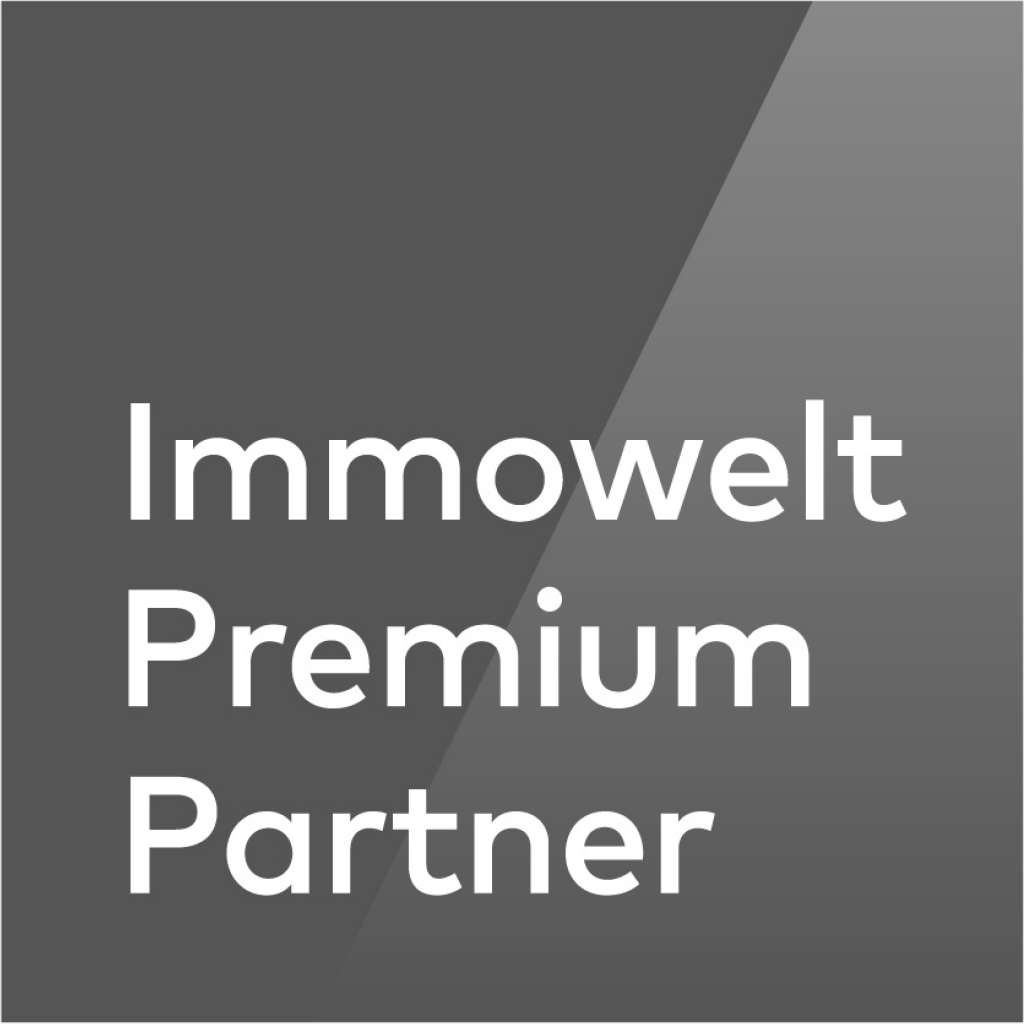 Immowelt Premium Partner