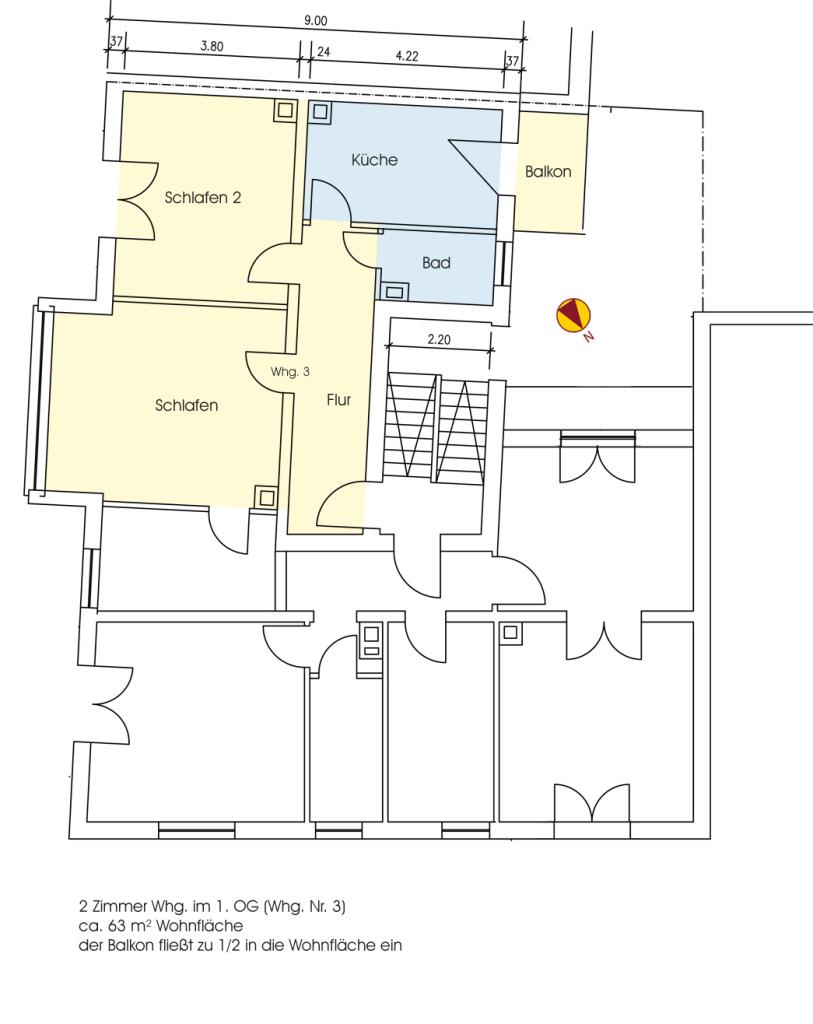 Whg. 3