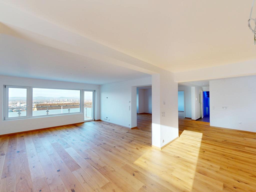 3-Zimmer