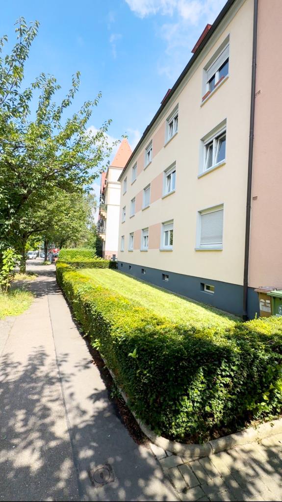 Fassade
