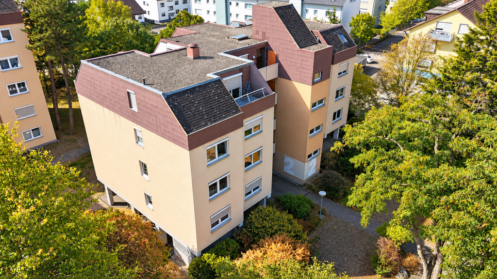 Außen 2