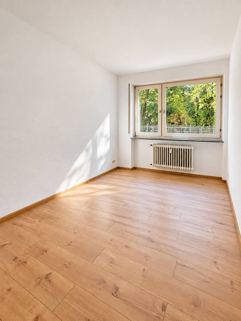 Schlafen 2