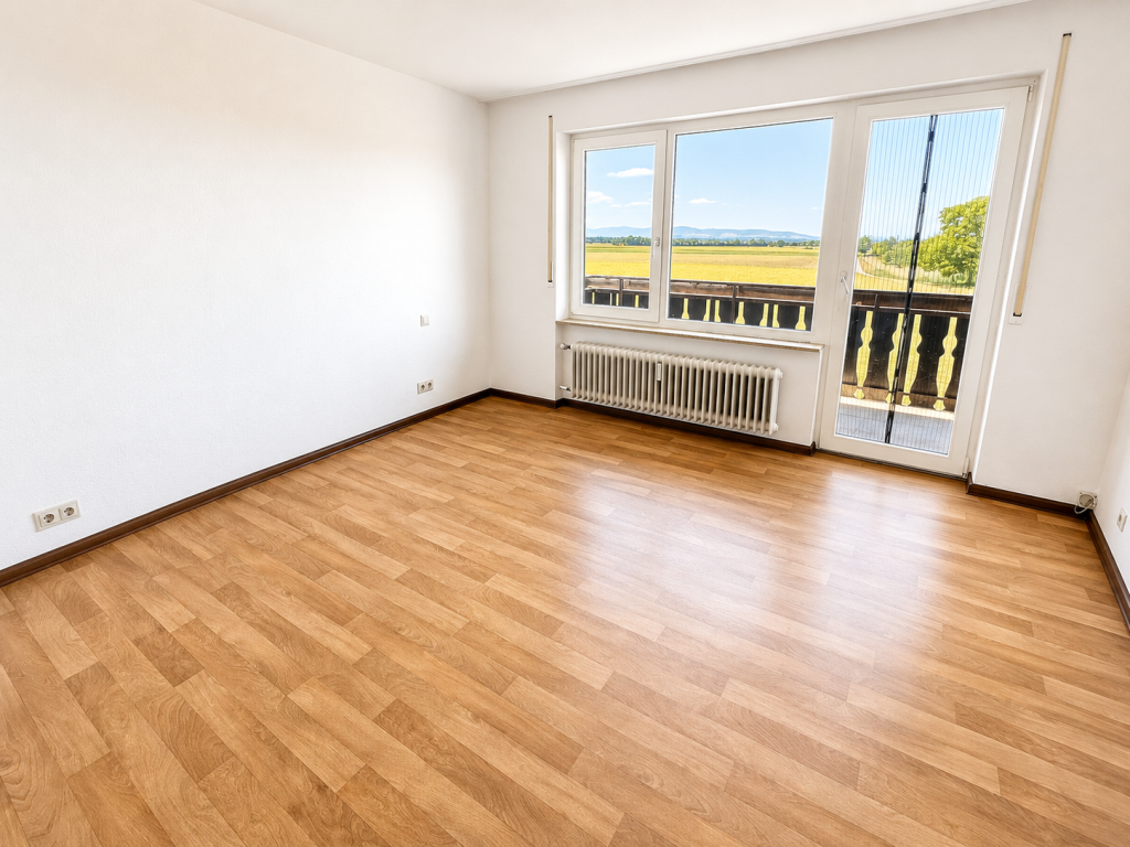 Schlafen 1