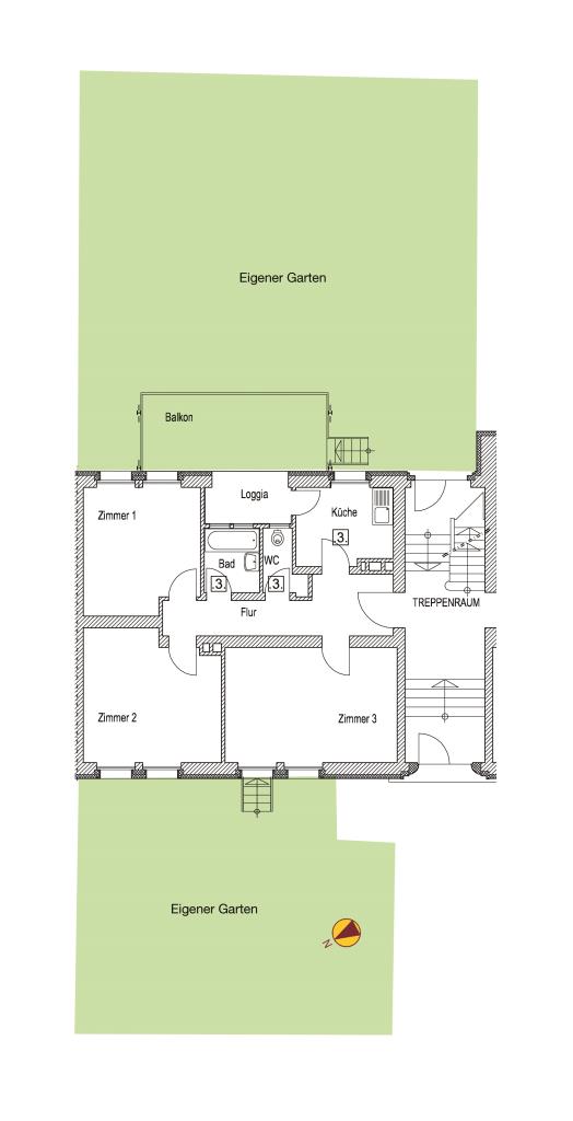 Grundriss_mit_Garten