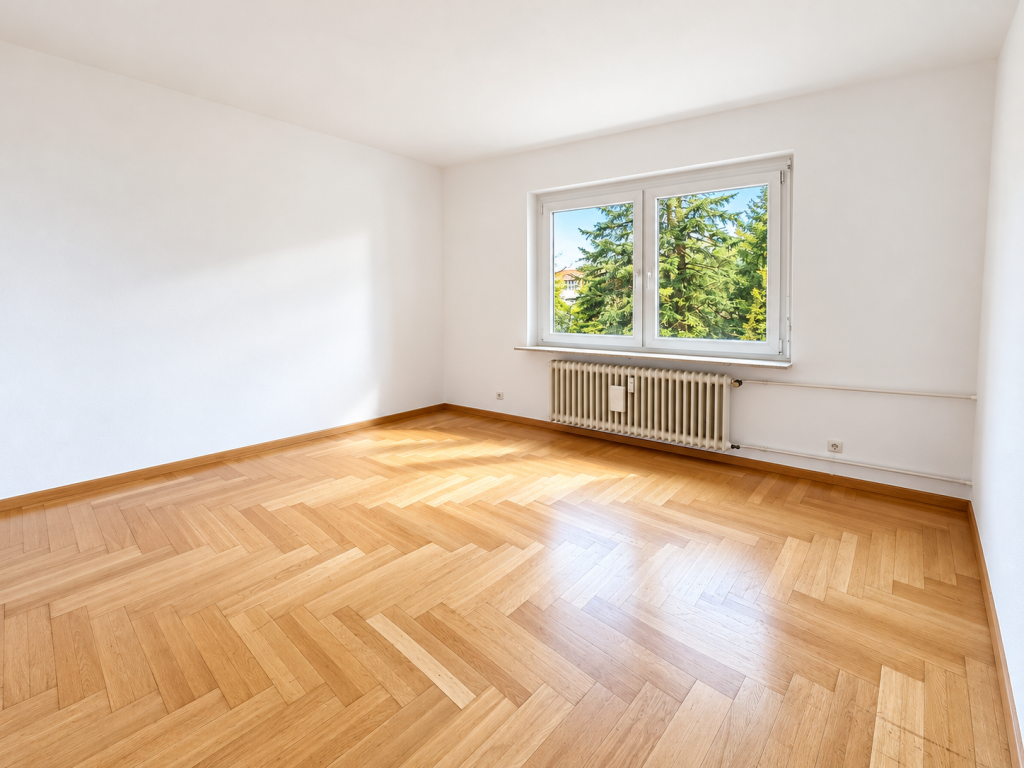 Zimmer 1