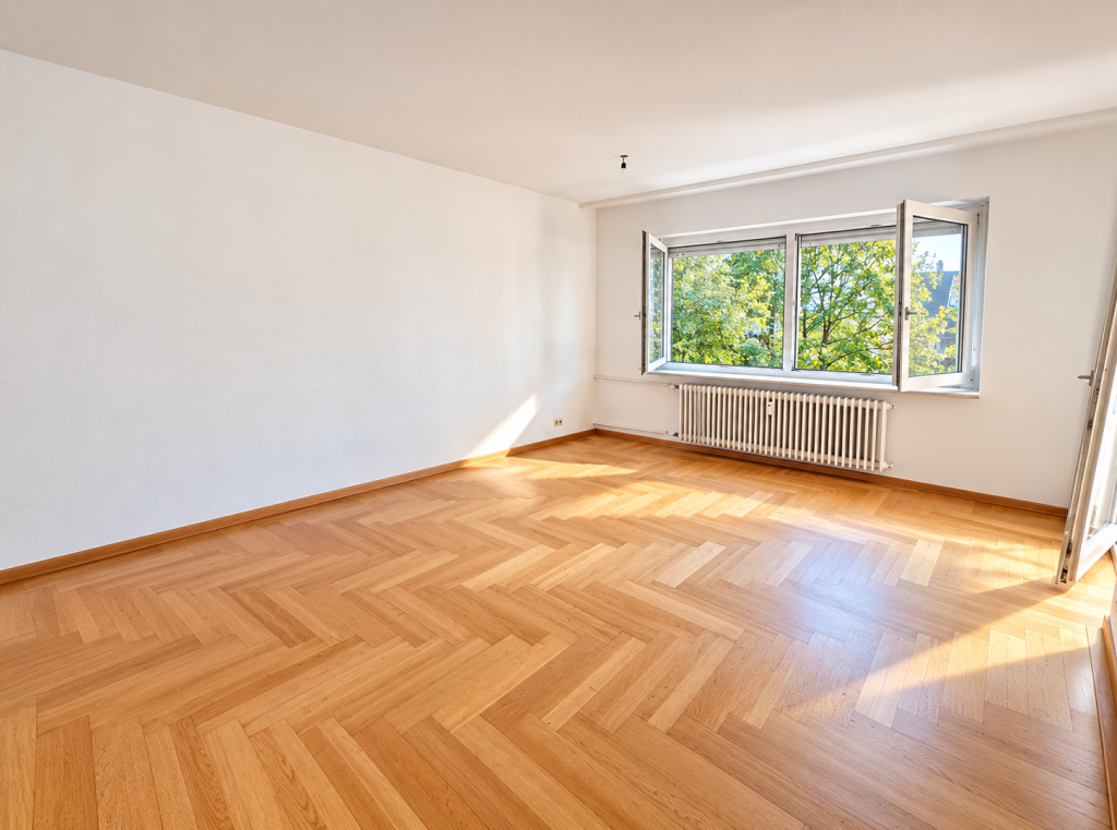 Wonzimmer
