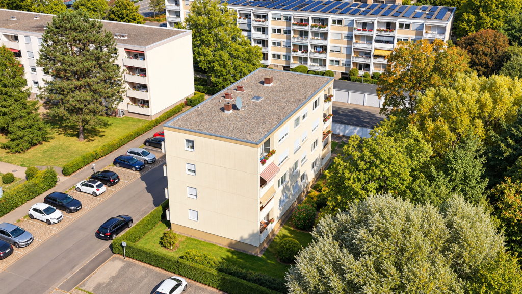 Außen
